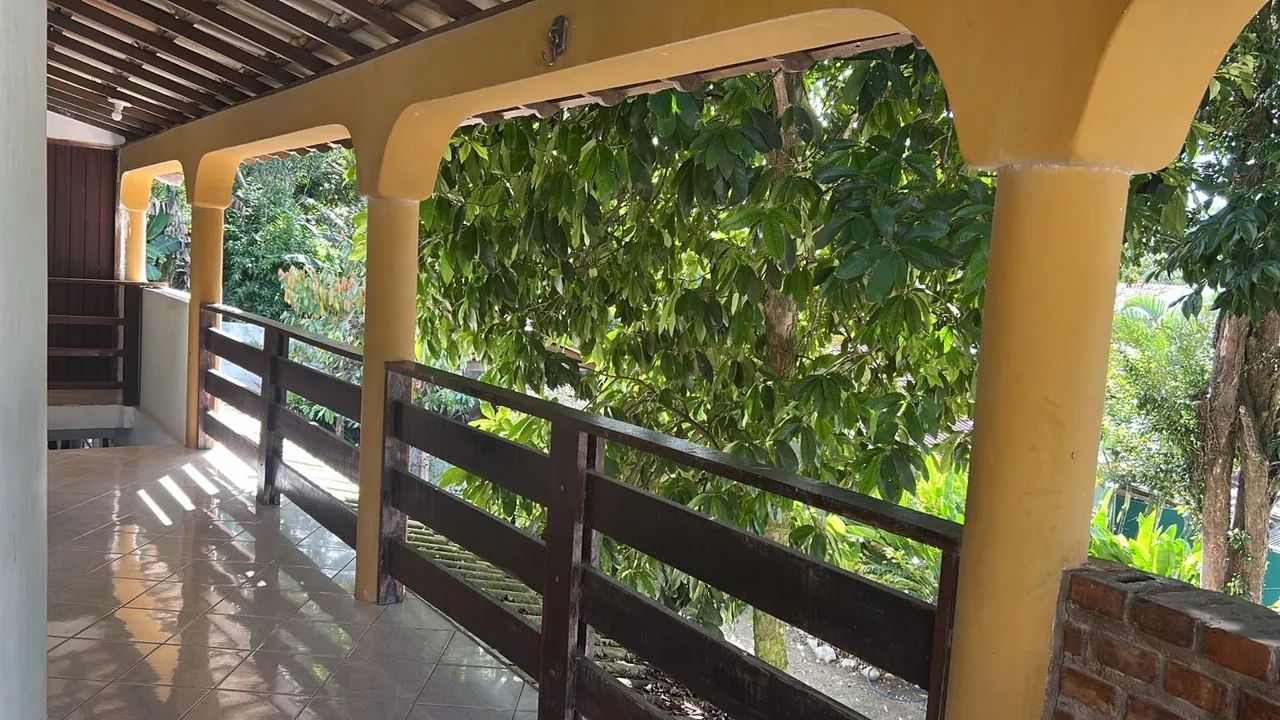 Casa no centro de Trancoso - Foto 5
