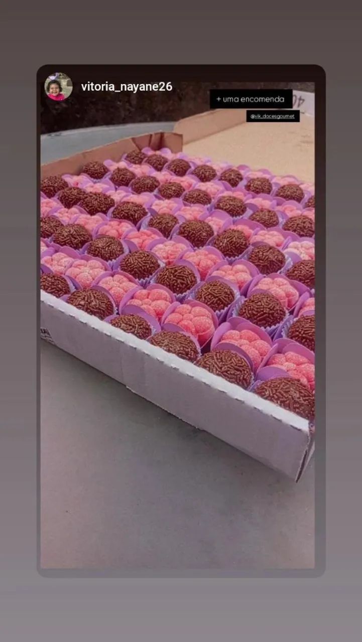 Cento de doces 