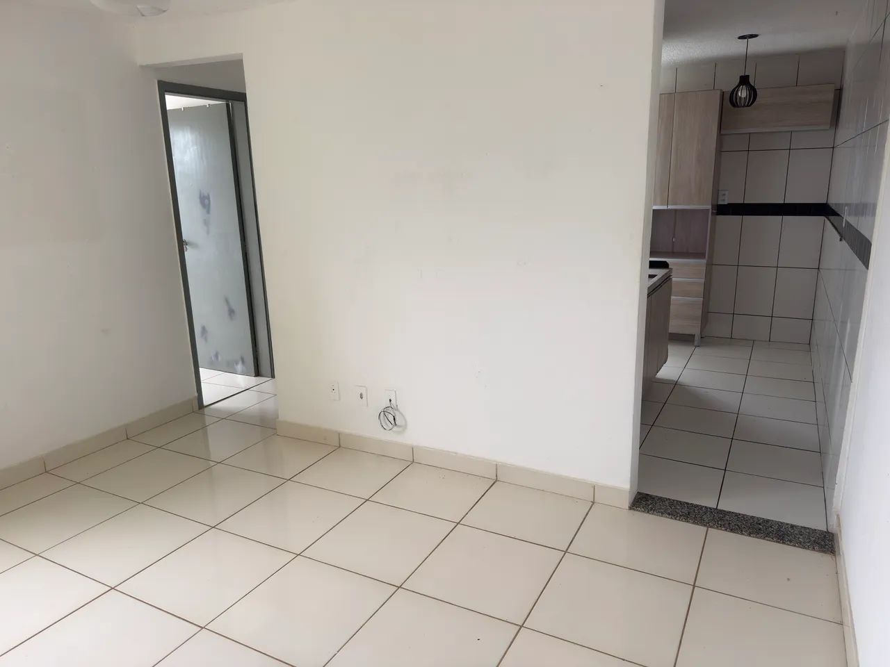 Conquiste seu apartamento em ilhéus  - Foto 5