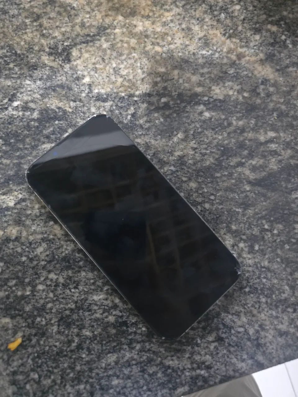 Iphone 13 pro 256gb - Foto 4