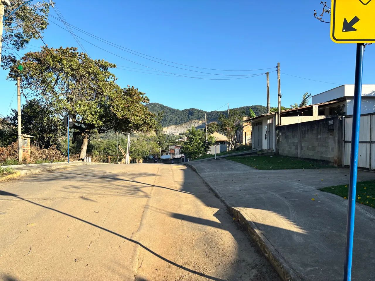 Terreno em excelente localização  - Foto 2