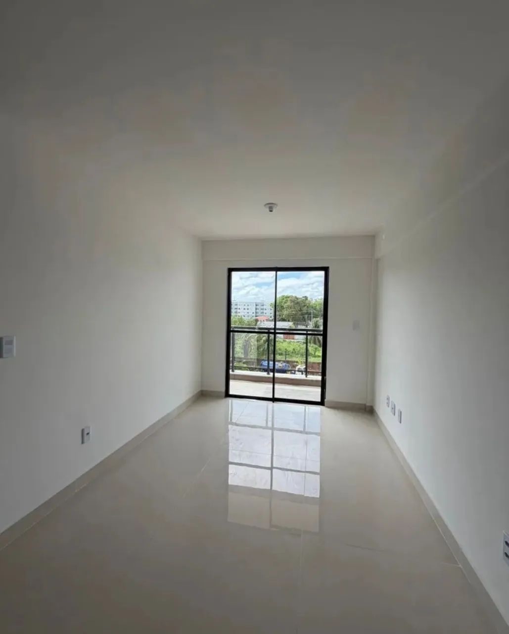 VENDA | COND. WAY | TURU - Foto 2