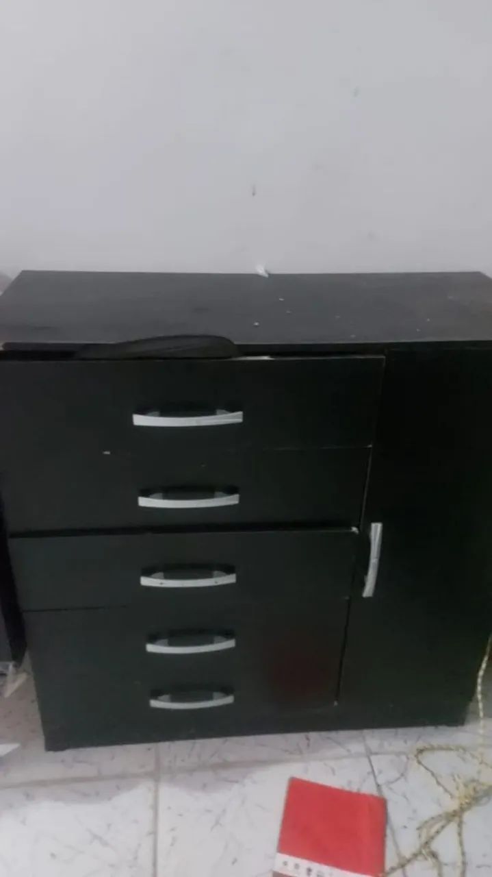 Comodas usadas  - Foto 2
