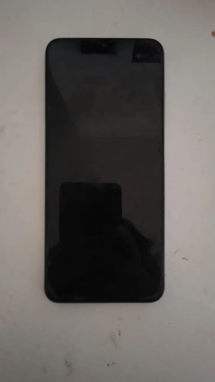 Samsung Galaxy A22 5G usado - Foto 4