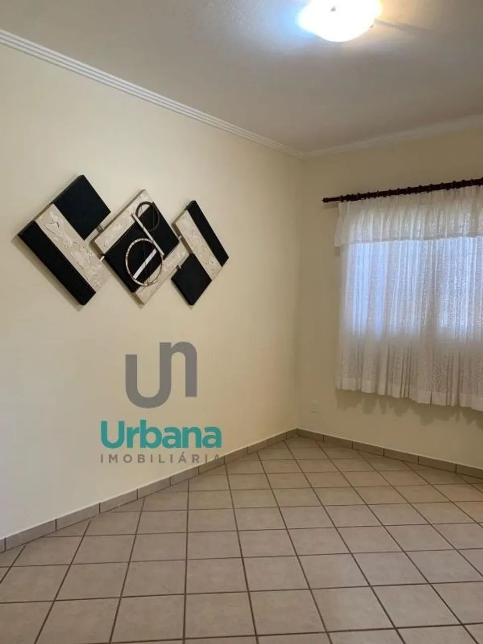 Casa Térrea em Jd Lutfalla - São Carlos - Foto 4