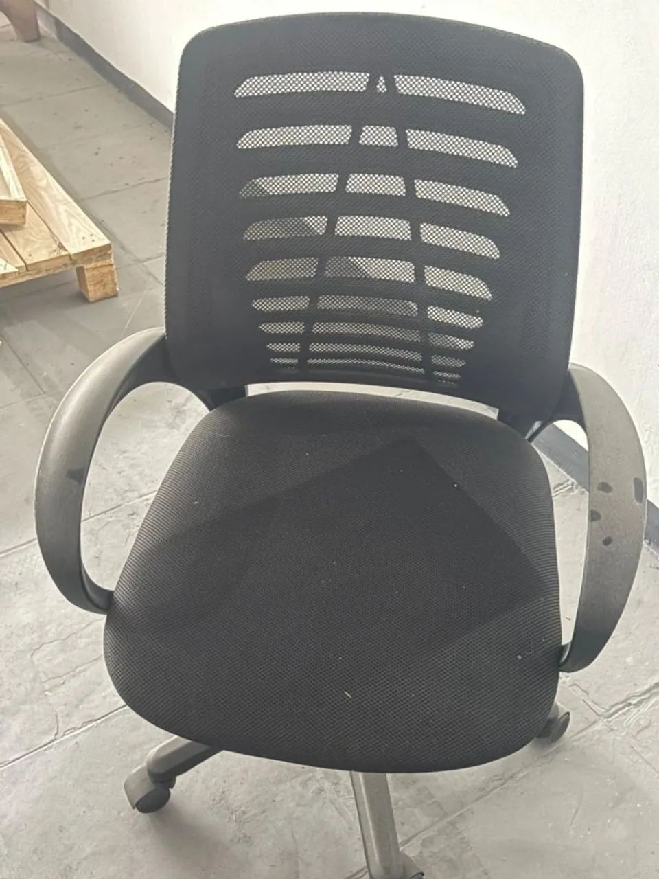Vende-se produtos usados. - Foto 2