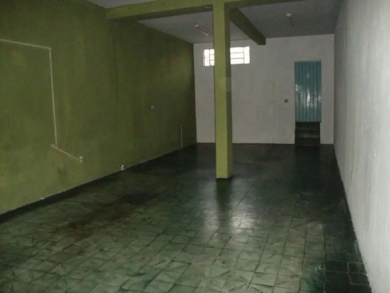 Loja Piratininga - Foto 3