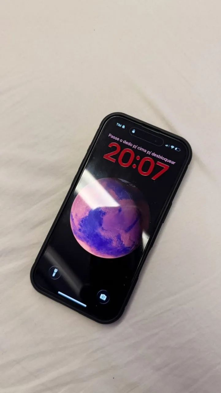 iPhone 16 128Gb