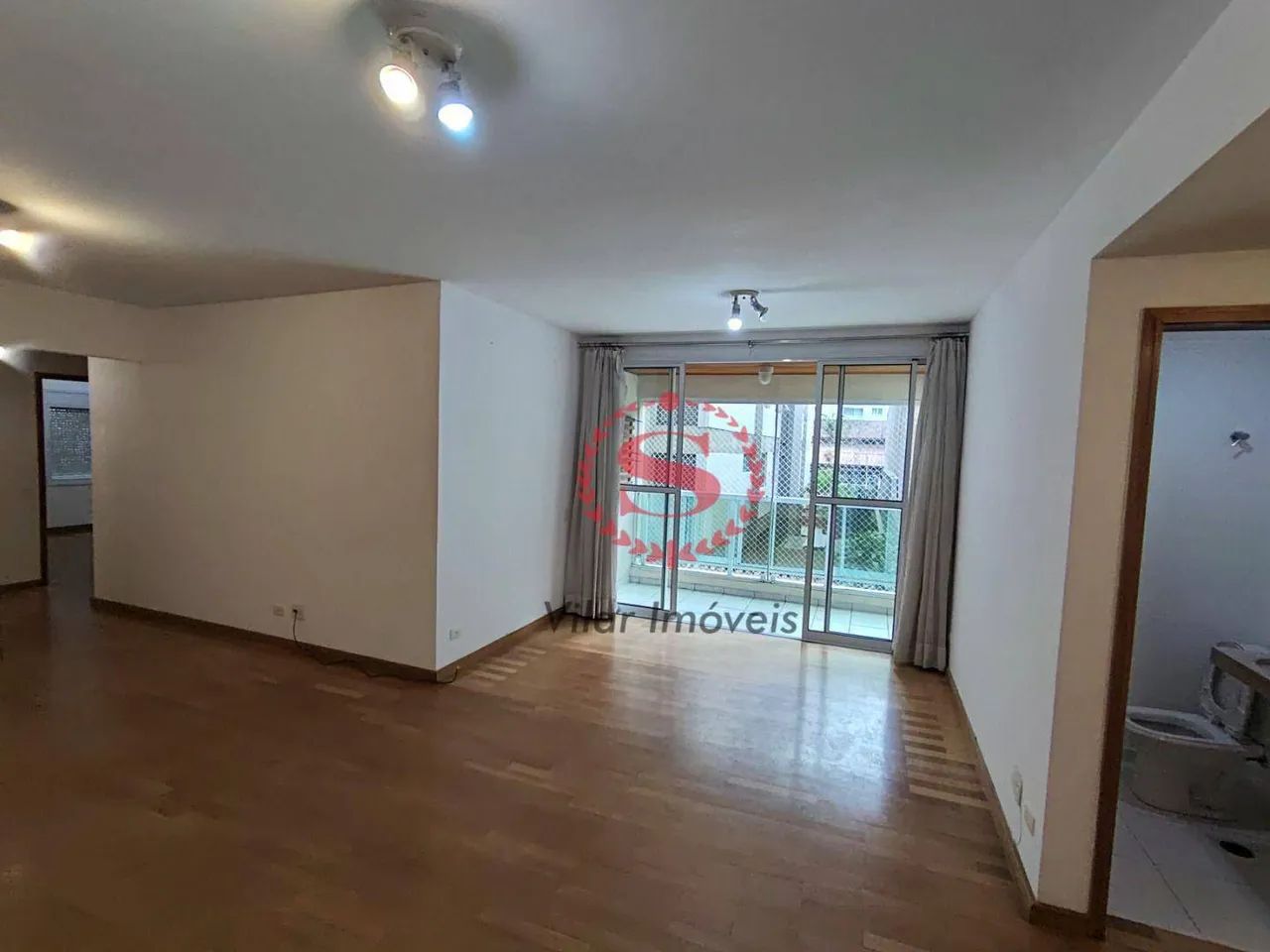 Apartamento - Bairro Jardim - Santo André/SP - Foto 2