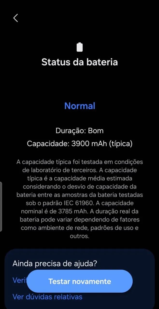 Samsung S23 - Foto 2