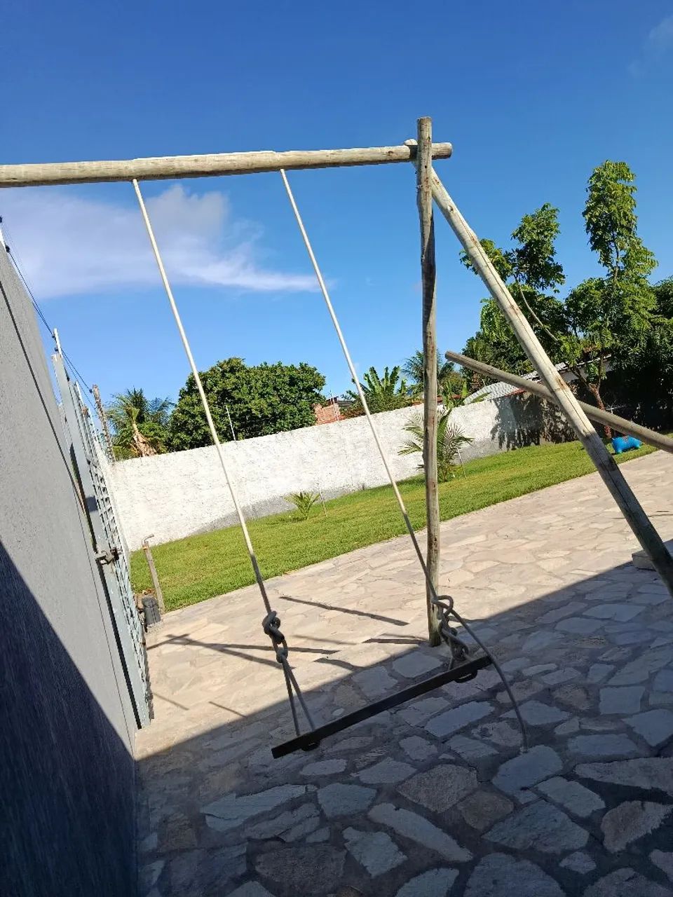 Casa Jacumã -PB  - Foto 3