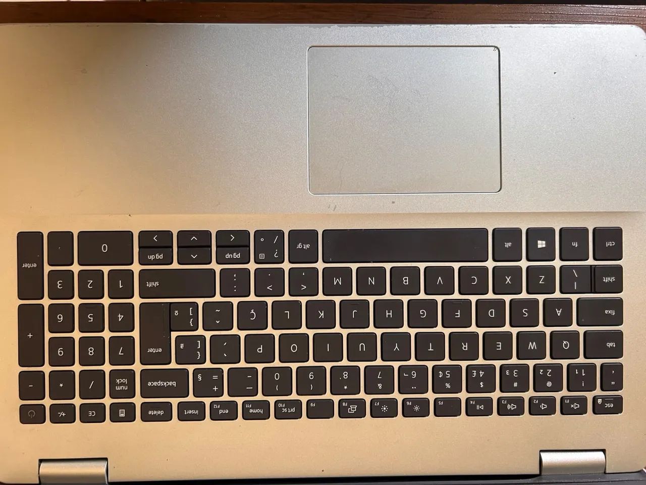 Notebook Dell - Foto 2
