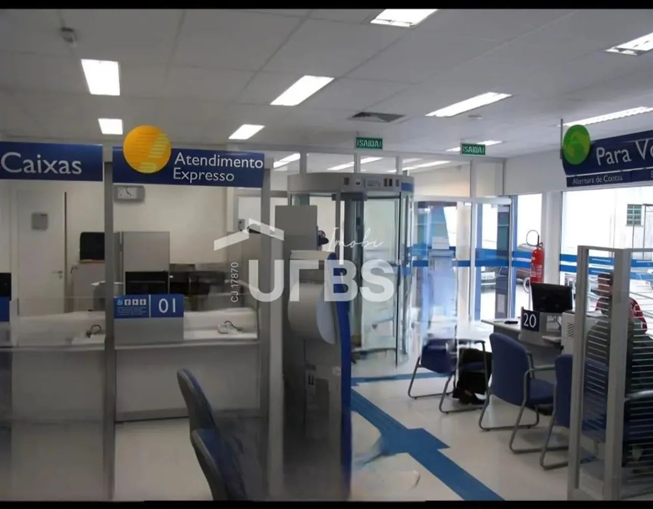 Imóvel Comercial - Imóvel Comercial - Foto 3