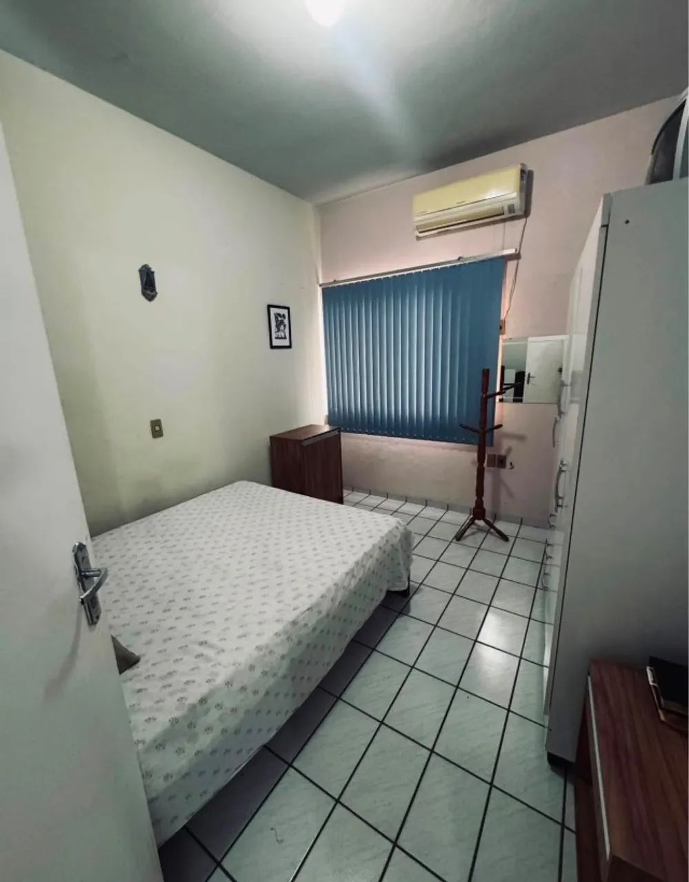 Apartamento em Taguatinga PARCELAMENTO DISPONÍVEL   - Foto 2