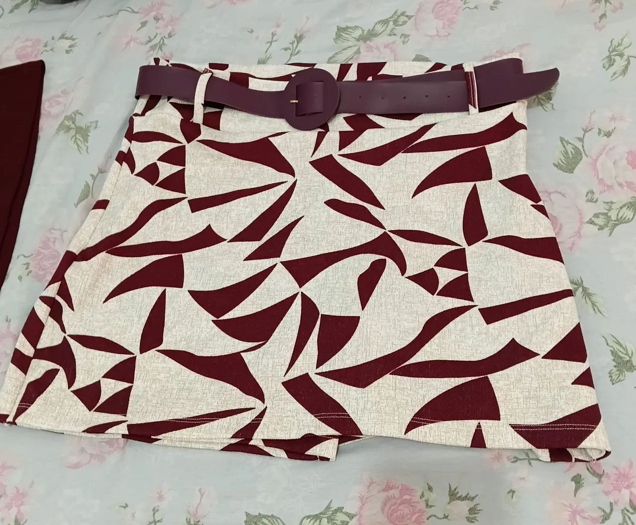 Roupas  - Foto 5