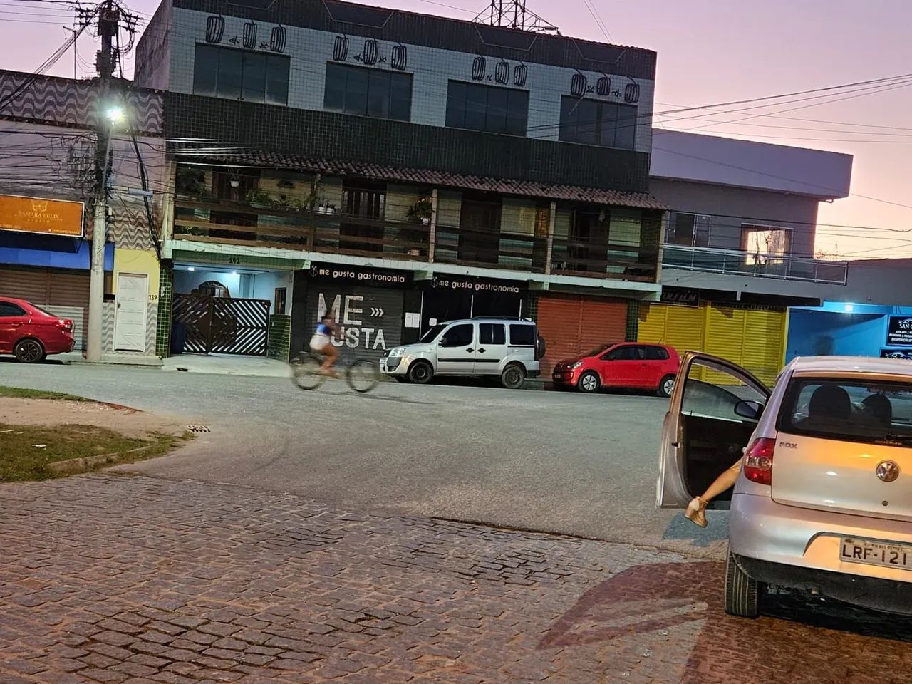 Foto - Rio das Ostras - Parque Zabulão