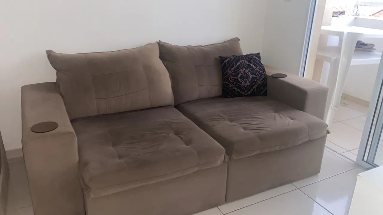 Sofá