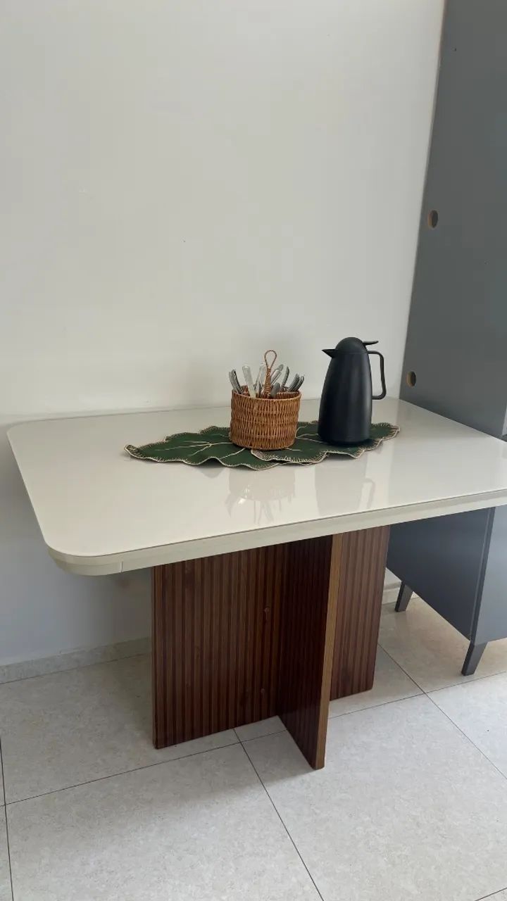 Mesa de Jantar  - Foto 2