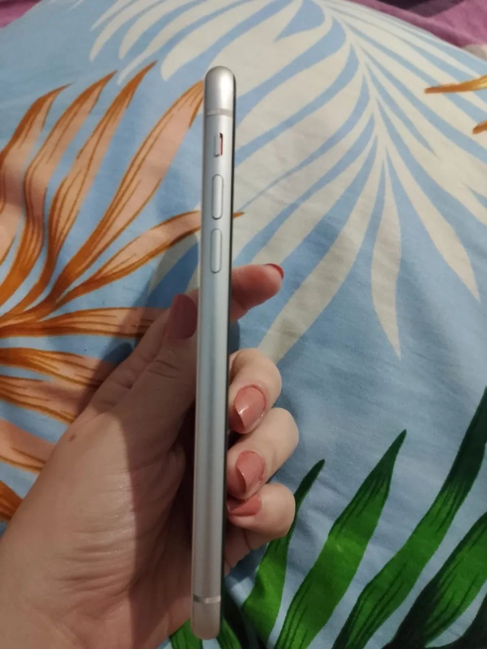 iPhone 64 gb NUNCA ABERTO  - Foto 5