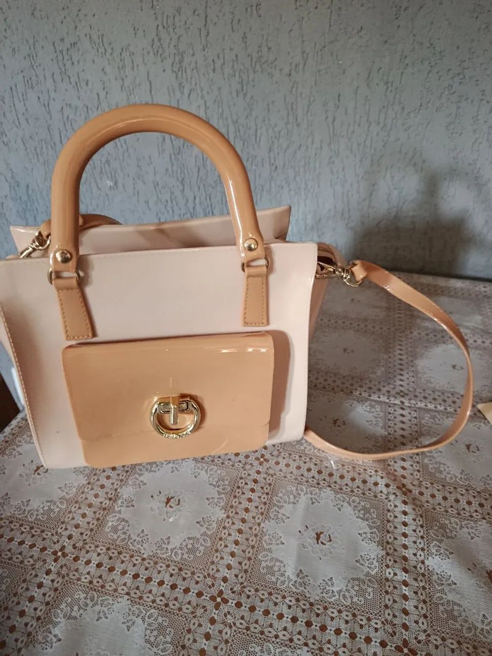 Bolsa