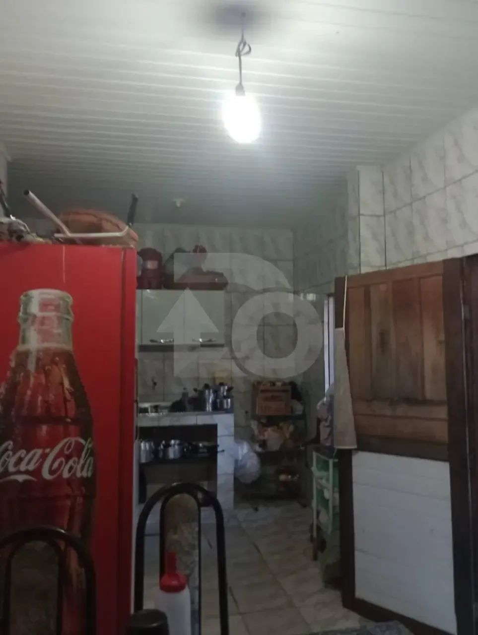 Imóvel à Venda no Bugio com Casas Já Alugadas e Localização Estratégica