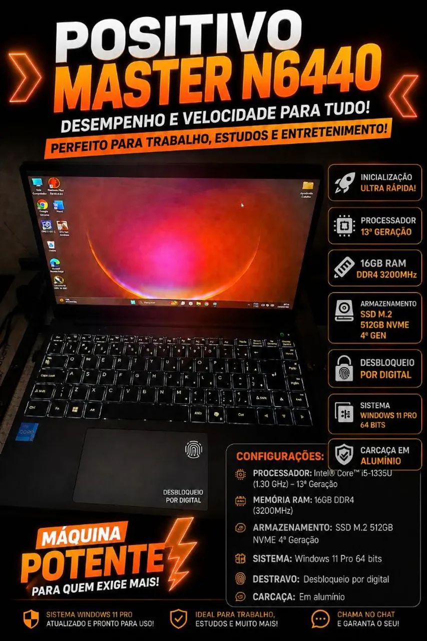 TROCO POR PC GAMER  - Foto 4