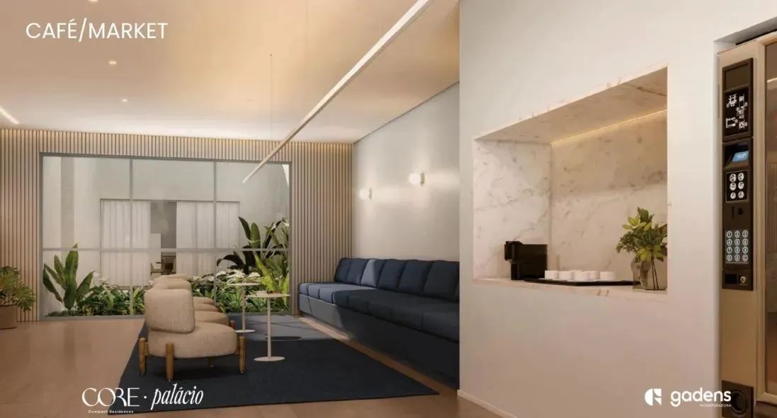 CORE PALACIO - Foto 4