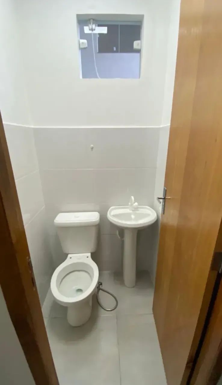 Imóvel para aluguel tem 556 metros quadrados com 2 salas - Foto 2