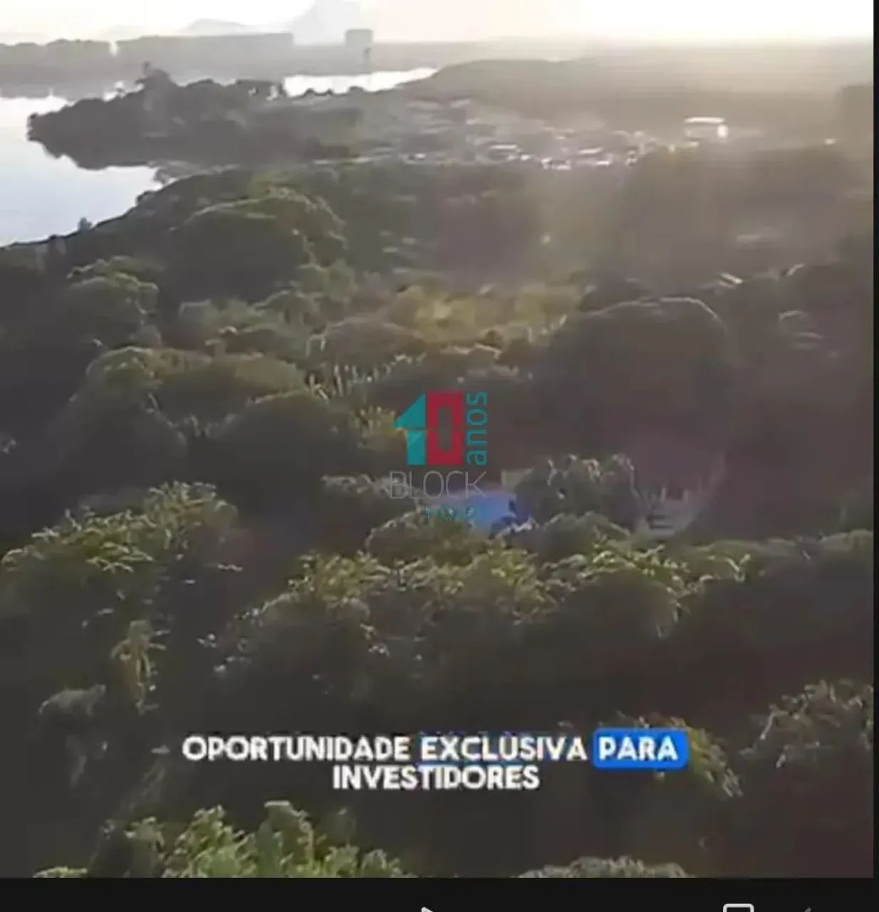Itanhangá | Terreno - Foto 4
