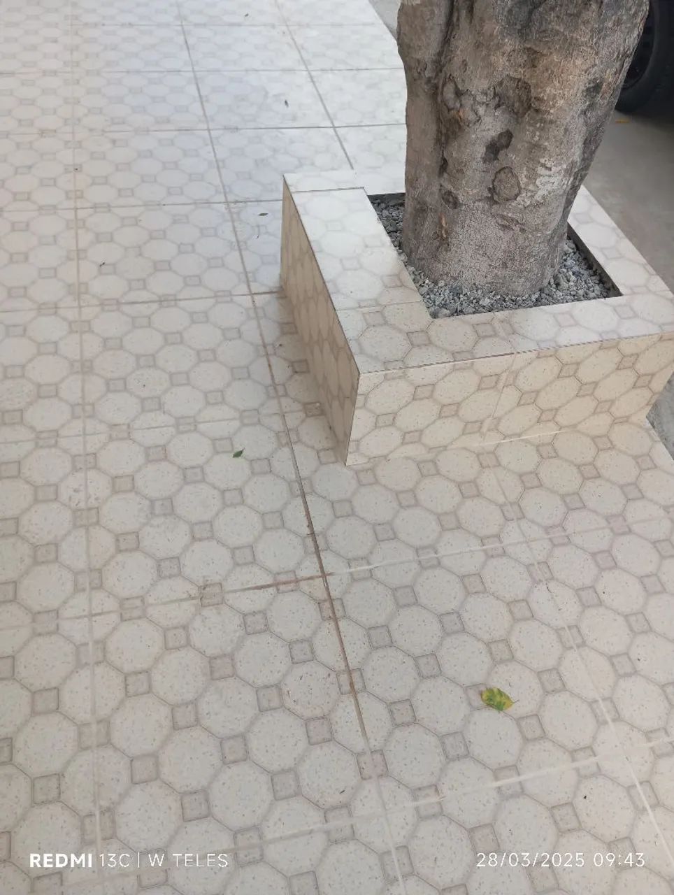 Pedreiro  - Foto 4