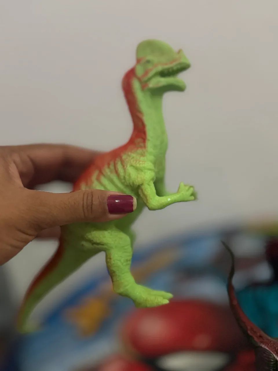 Desapegos  - Foto 5