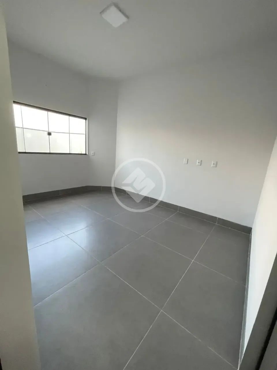 CASA ENCANTADORA! codigo: 291689 - Foto 3