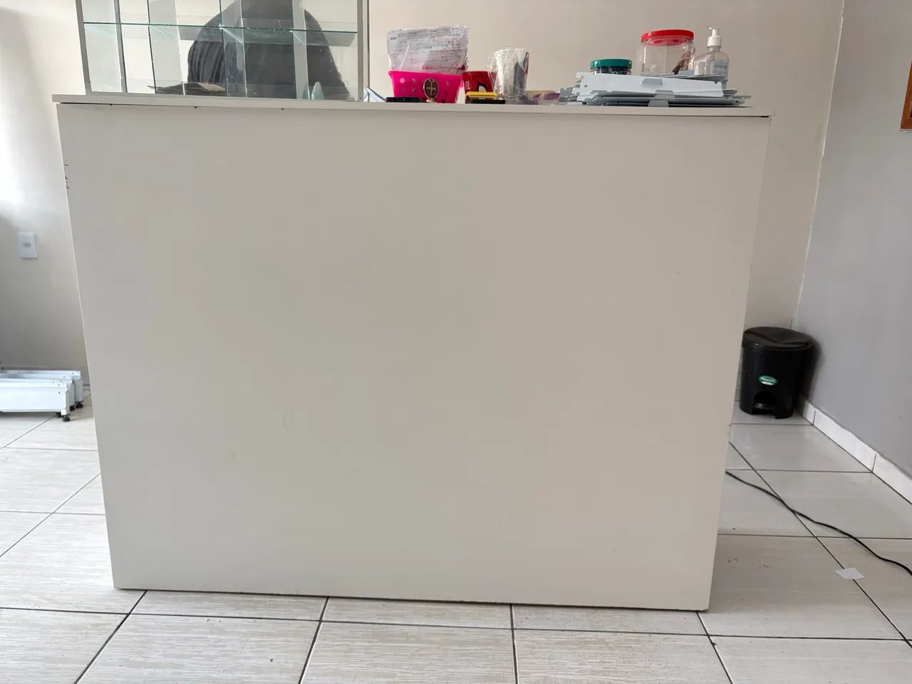 Balcão para Loja  - Foto 2