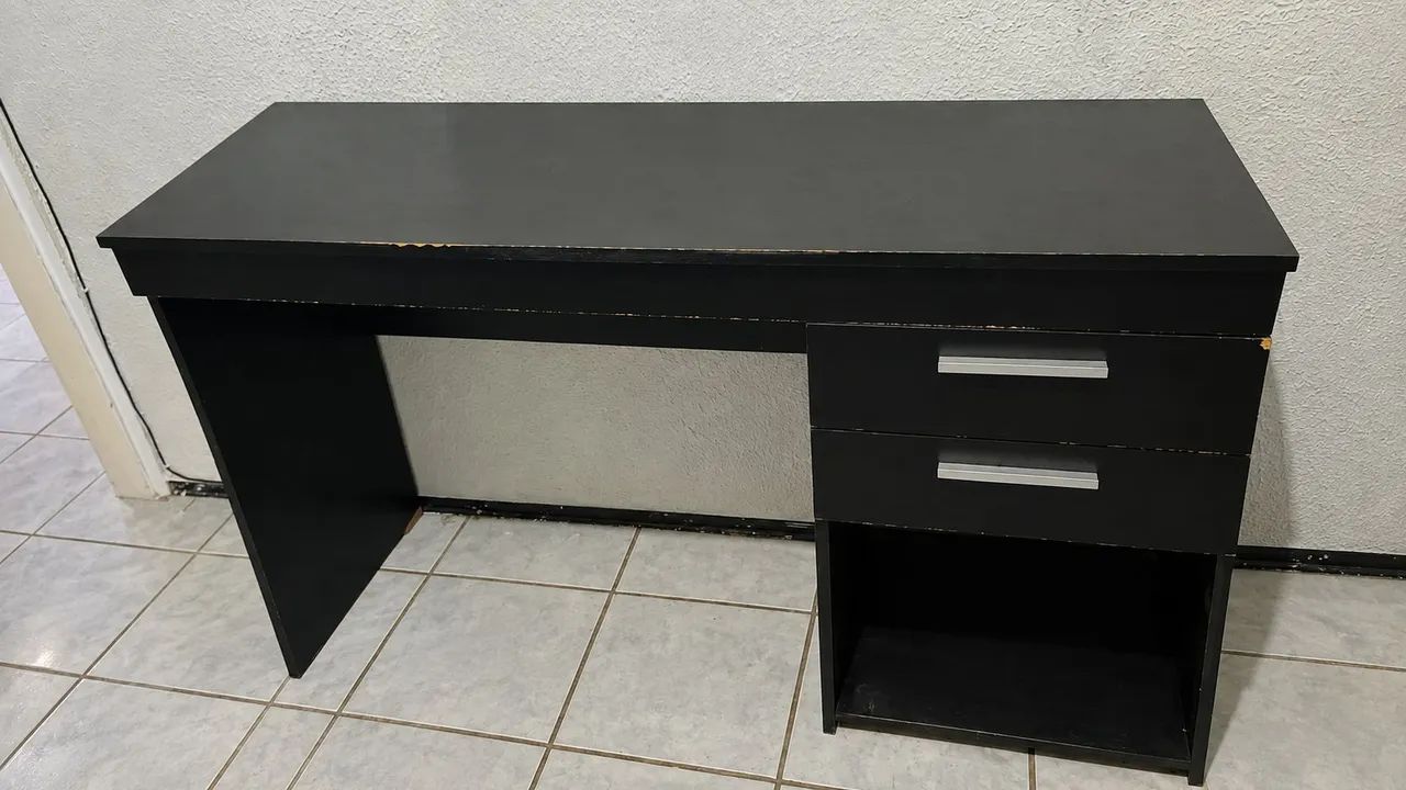 ESCRIVANINHA