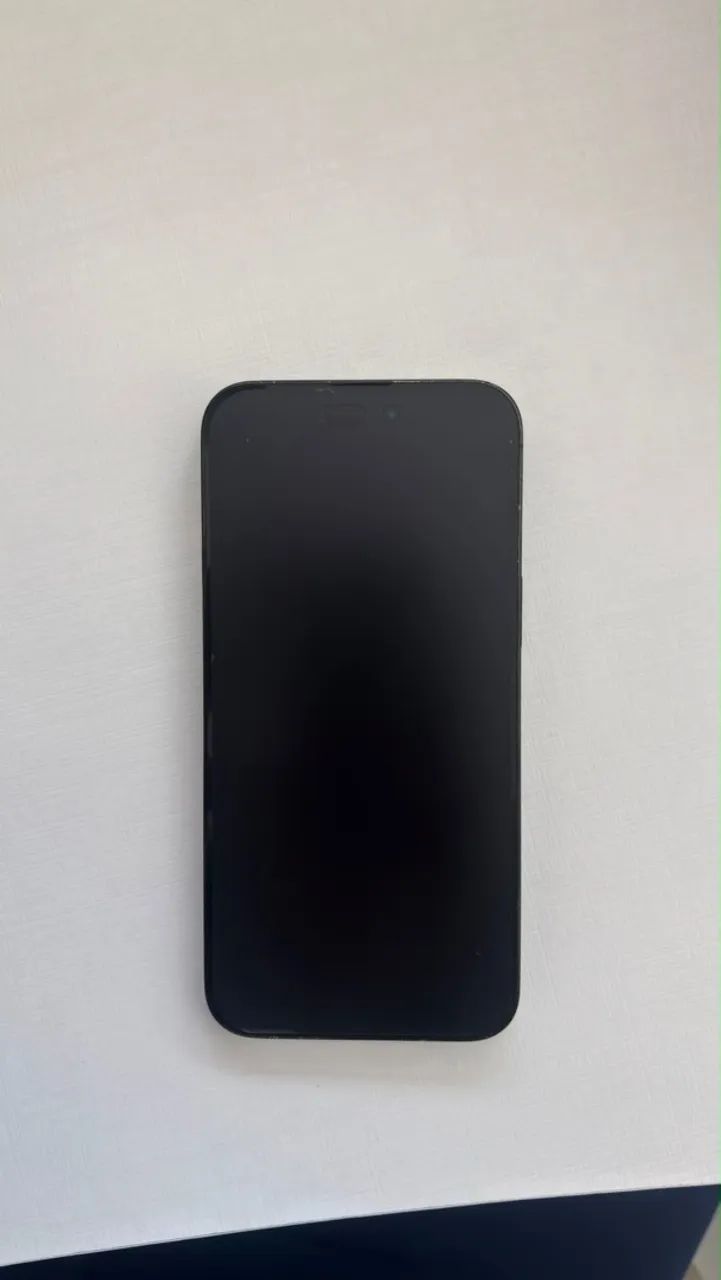 iPhone 14 Pro Max 512 GB  - Foto 4