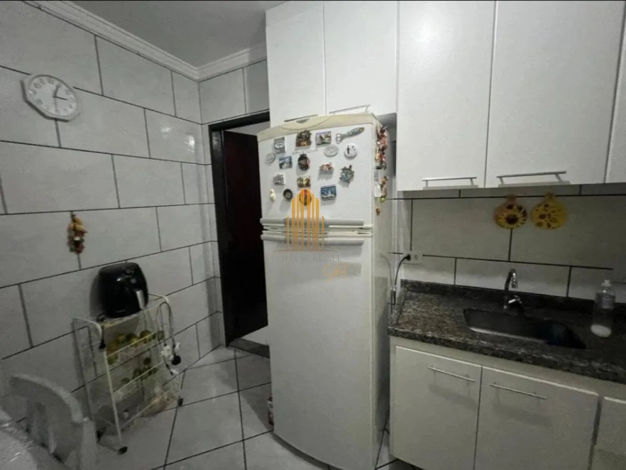 Casa em São Paulo - Foto 5