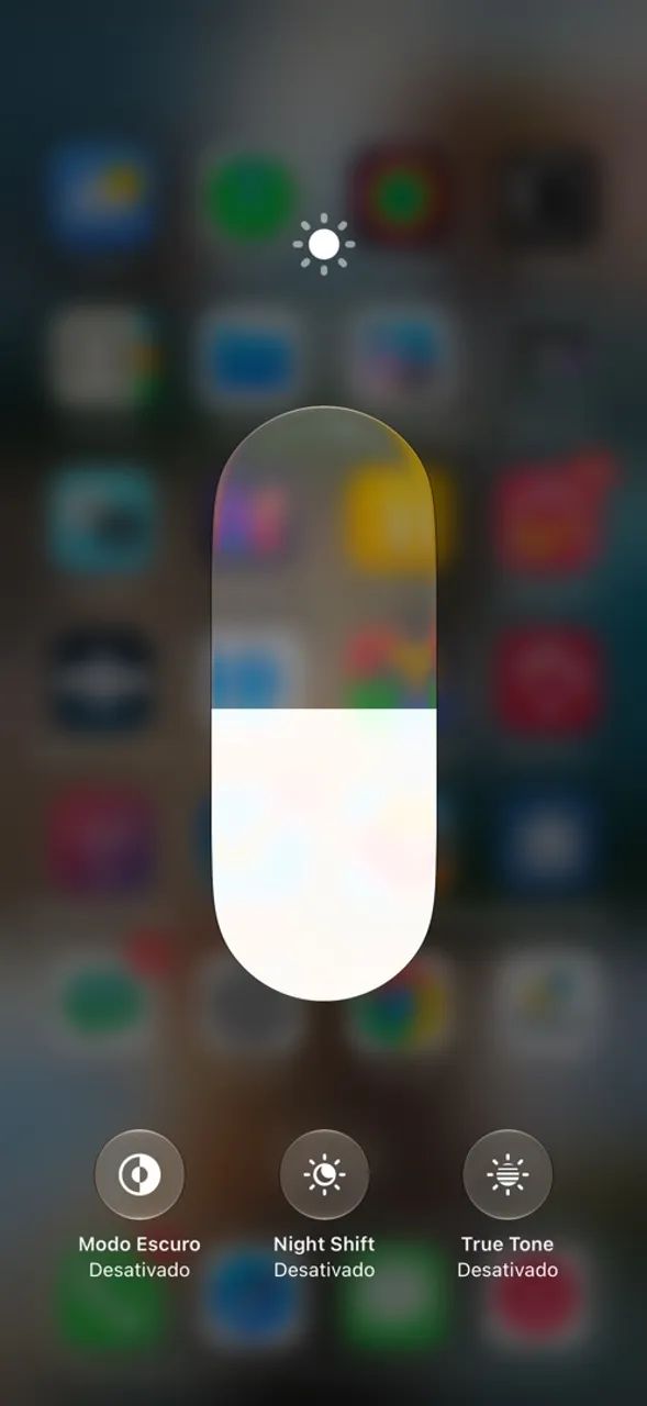 iPhone 16 Pro 128GB Titanium + NF + Garantia até 02/2027 - Foto 4