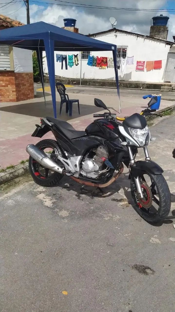 Vendo e troco - Foto 2