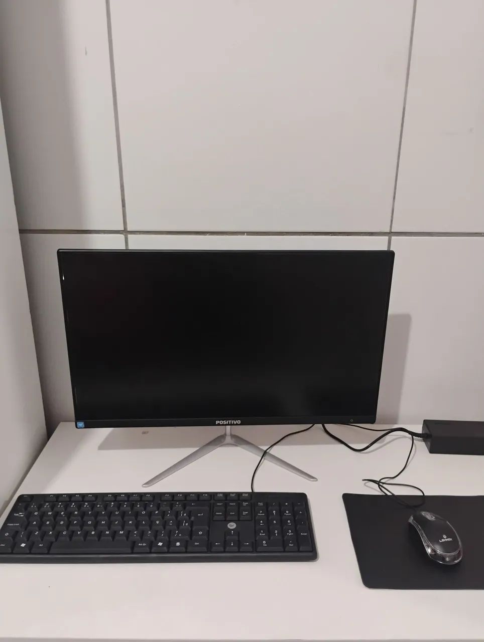 COMPUTADOR ALL IN ONE - Foto 2
