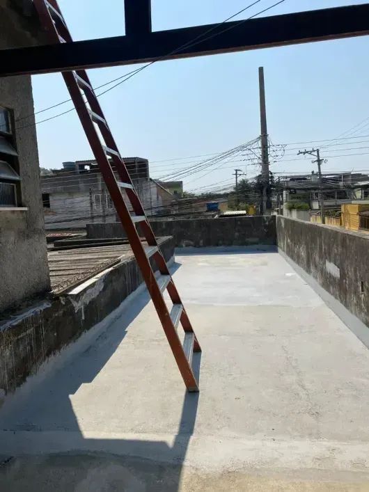 CASA COM 3 QUARTOS EM CAIOABA - Foto 3