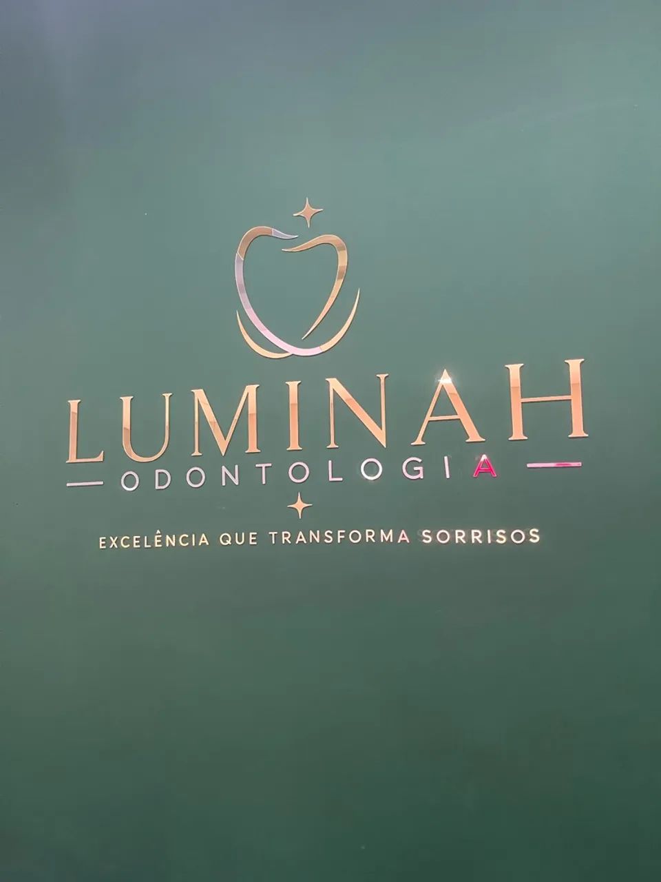 ASB CLÍNICA 