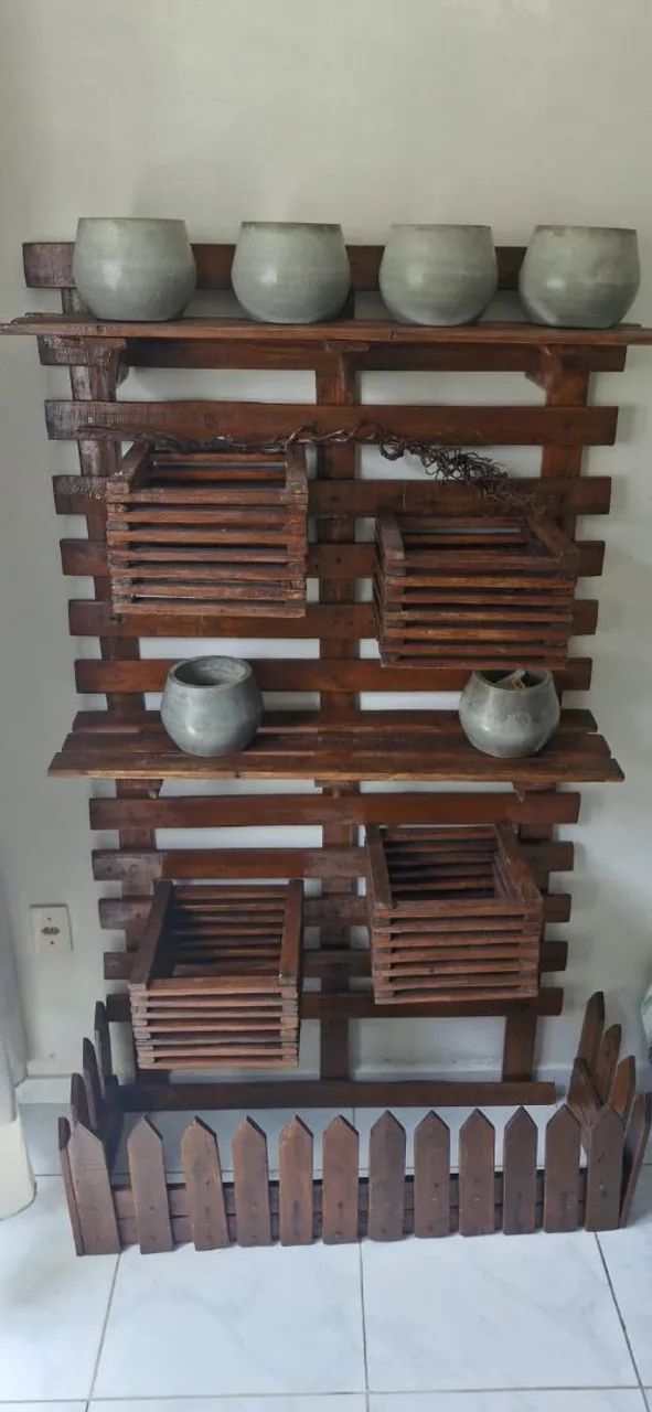 Jardineira