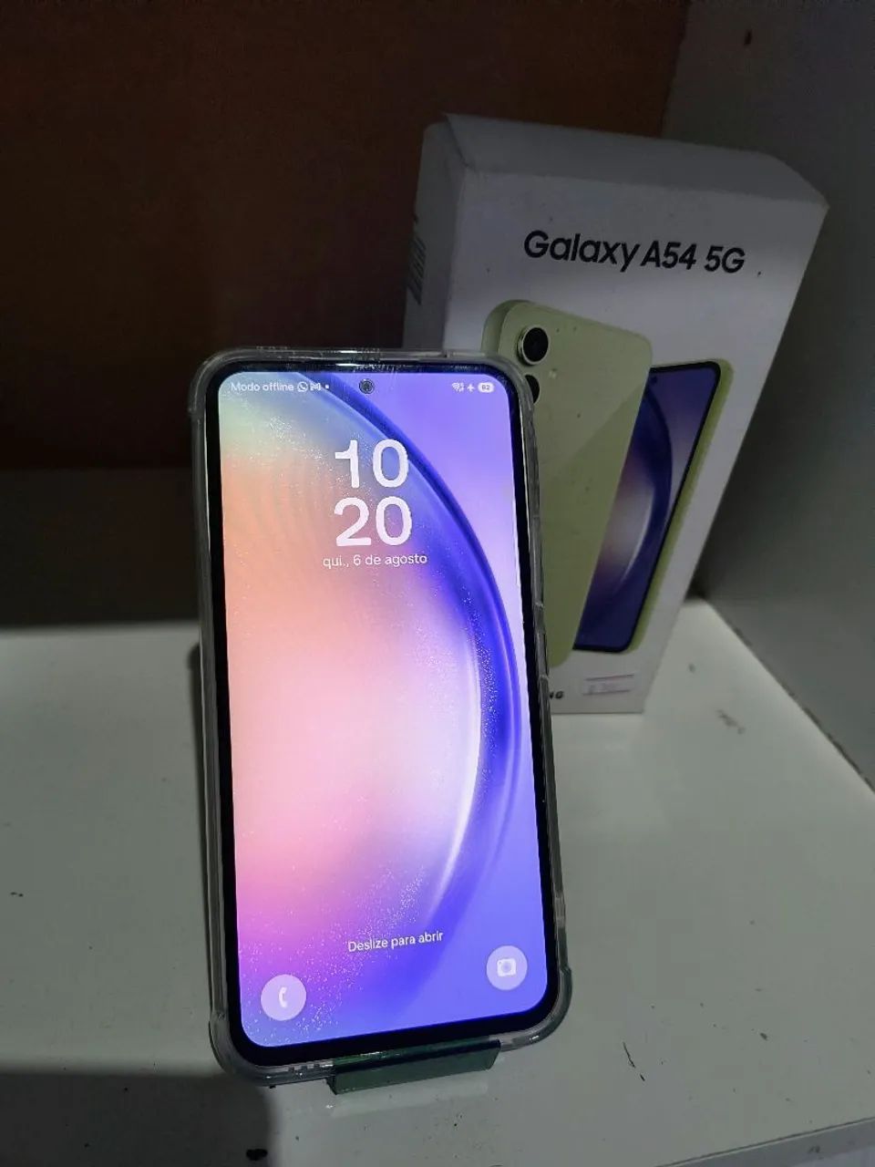 Celular  - Foto 2