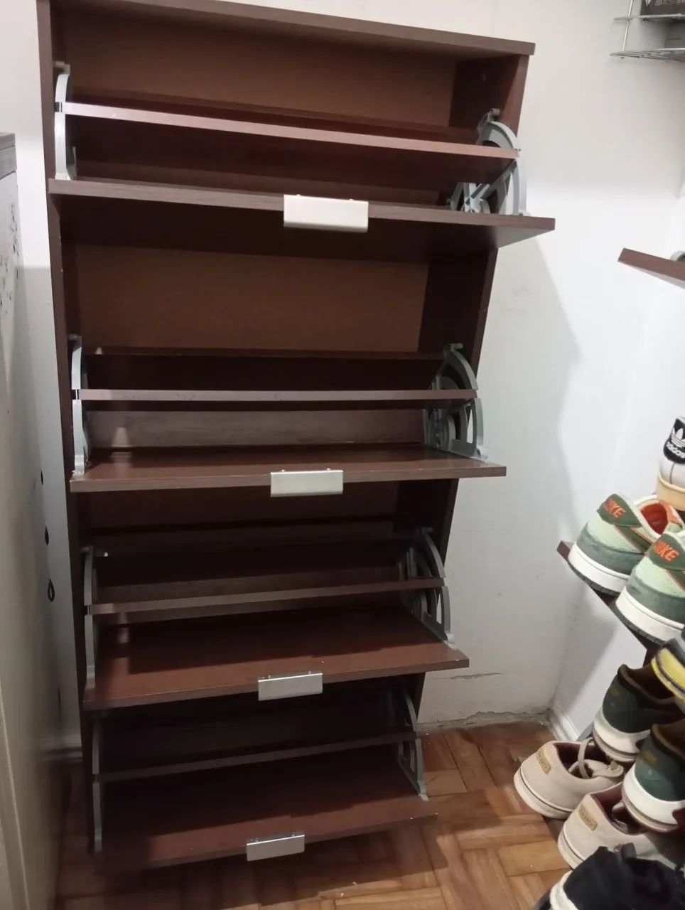 Vendo sapateira  - Foto 2