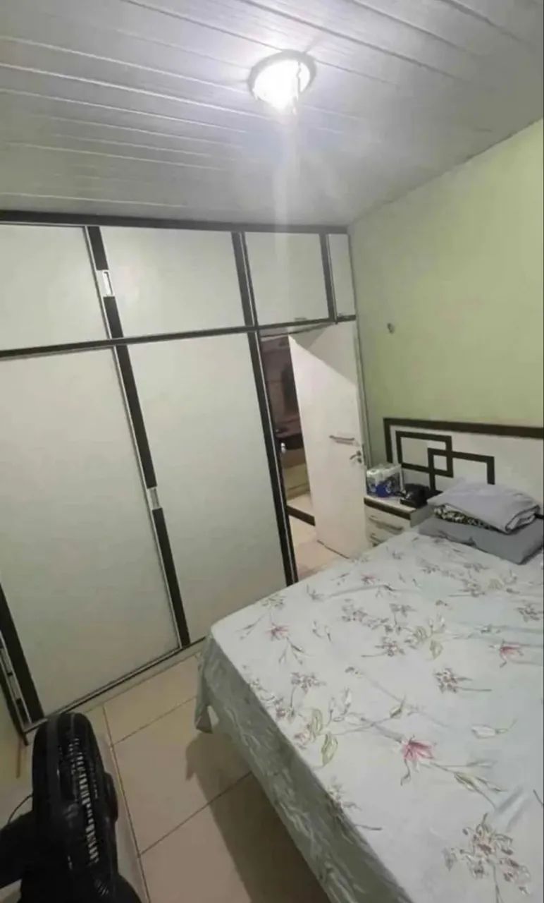 CASA NA PRATINHA F  - Foto 3
