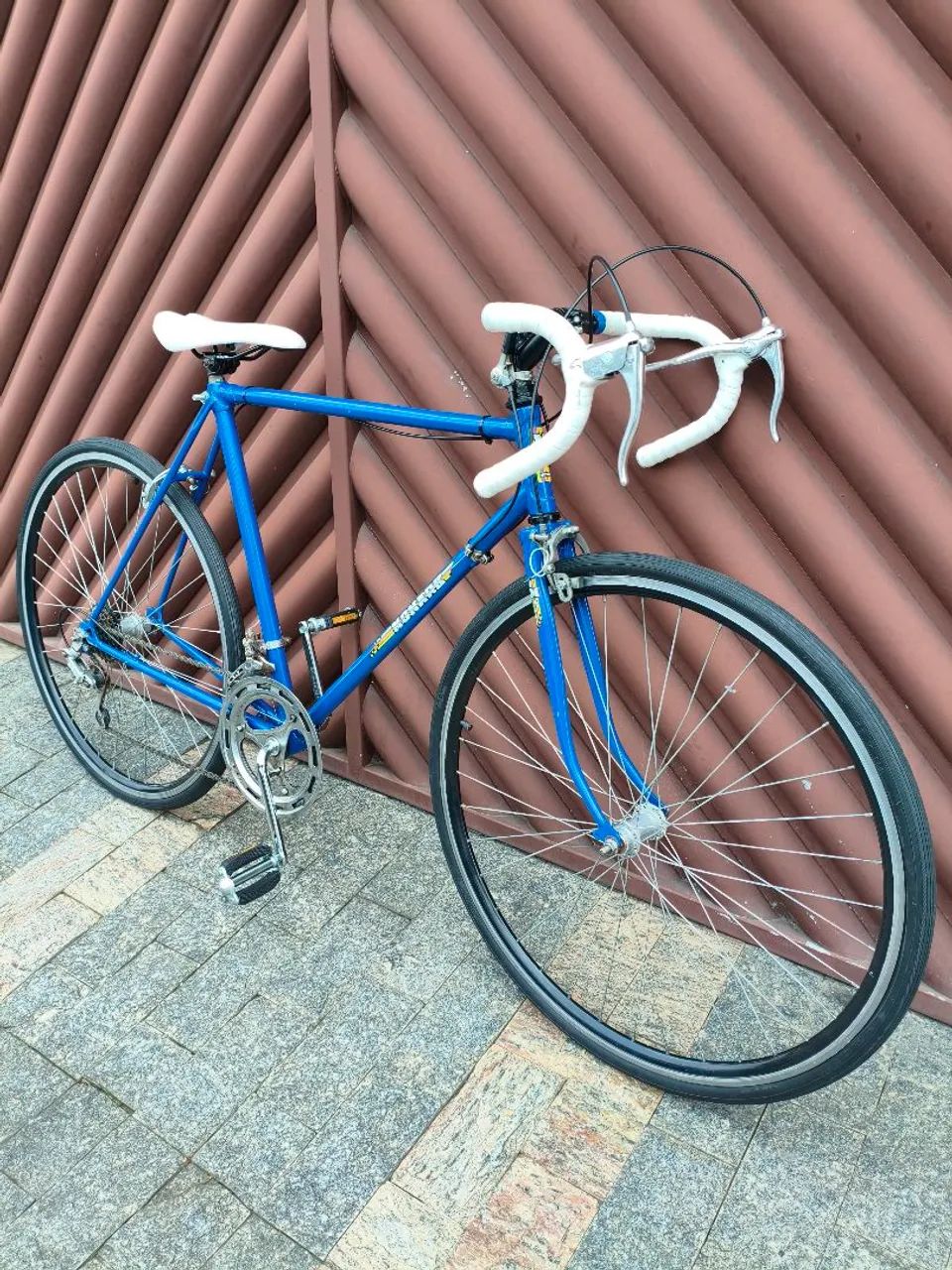 Bicicleta Monark 10 - Foto 2