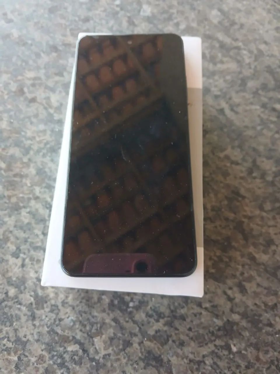 Smartphone  - Foto 3
