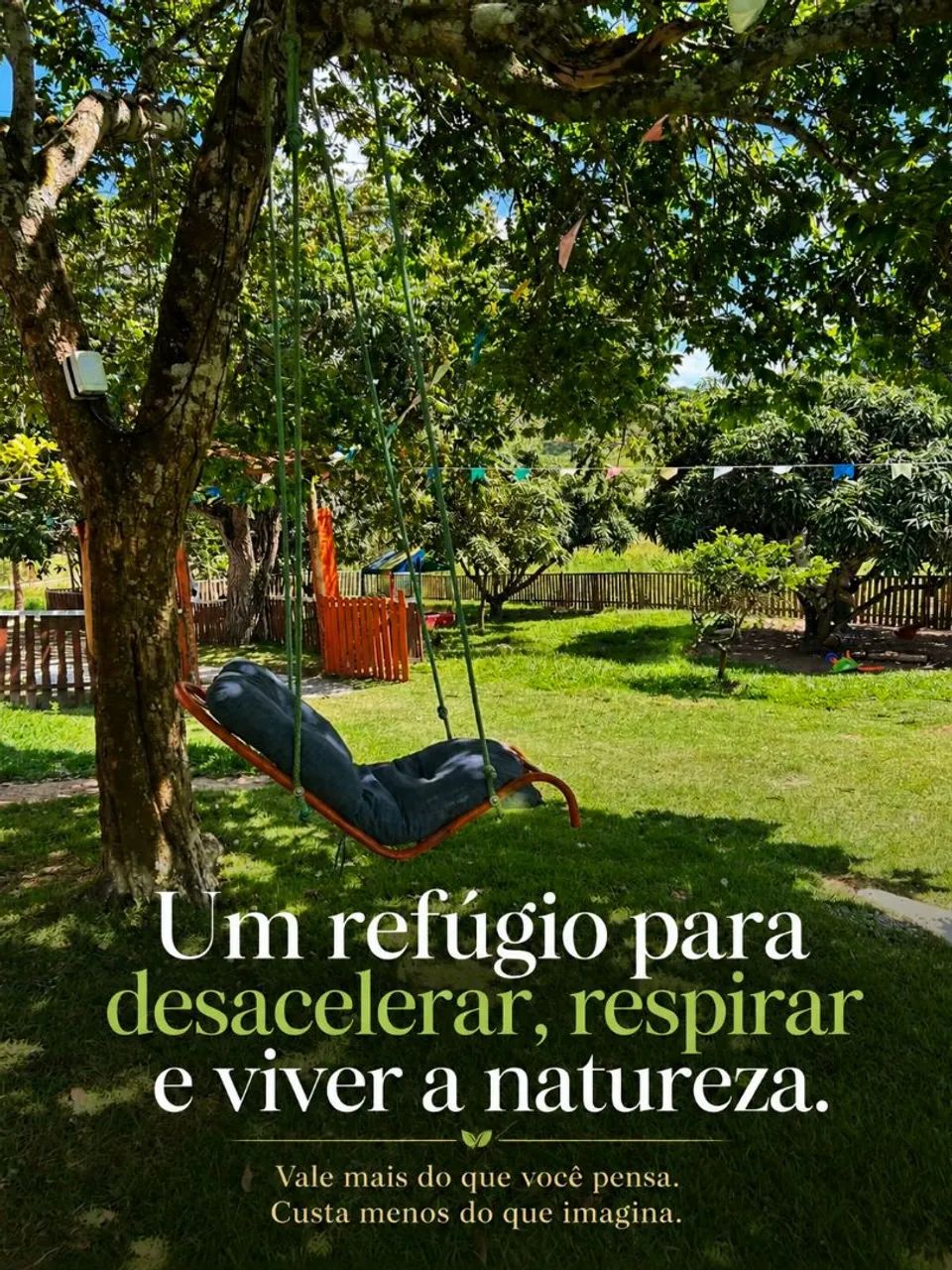 CASA, CHALÉ, CHÁCARA PARA ALUGAR - Foto 5