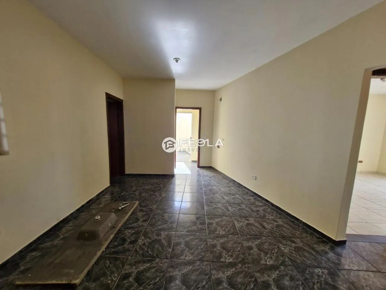 Casa à venda e para alugar em Santa Bárbara D'Oeste, Jardim dos Cedros, com 4 quartos, com - Foto 4