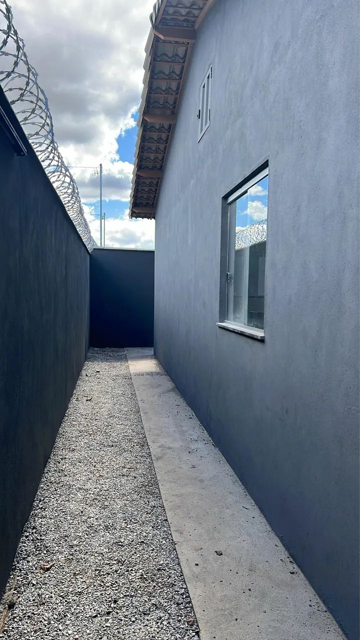 Casa para Alugar Montreal 2 - Foto 5